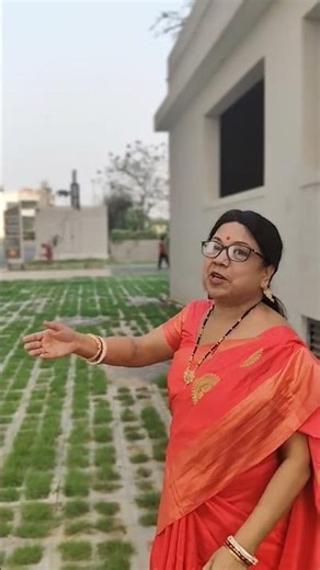 Joy Villa high rise building #vews #follow #everyone#shortrells