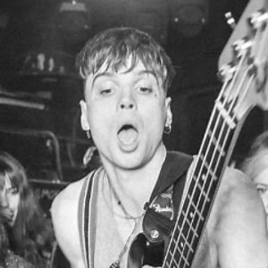 RenMakesTwitch Videos - Twitch