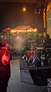 The Tech N9ne show tonight was CRAZY packed and poppin the whole hr 40! Thank you so much #ironhorsesaloon 🔥🔥🔥🔥🔥🙏🏽🙏🏽🙏🏽 | Tech N9ne