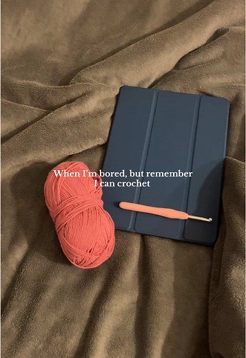 Explore the Joy of Crocheting as a Relaxing Hobby