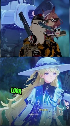 Beacons Are Lit; Condor Calls For Aid!