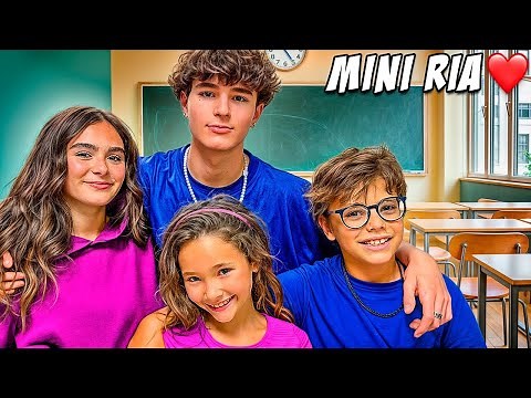 WE FOUND OUR TWINS ❤️