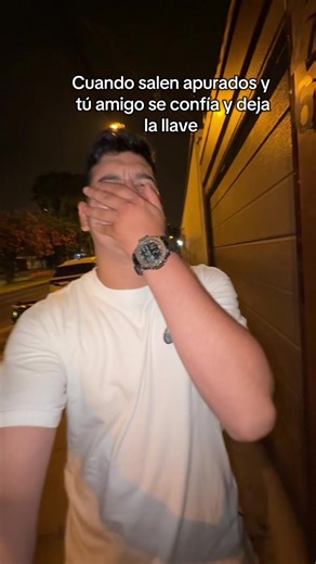 Y ahora como haremos? @Nico