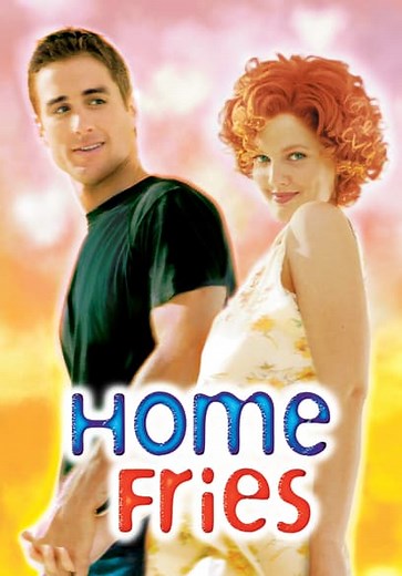 Home Fries (1998)