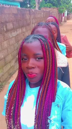 MAYARA KEYS🤩😈❤️‍🩹 (@mayara.keys)’s videos with original sound - zeya🕷️💕