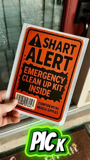 Which One Would You Send? Prank Mail That Gets Reactions.#prank #funnyprank #gaggift #prankmail