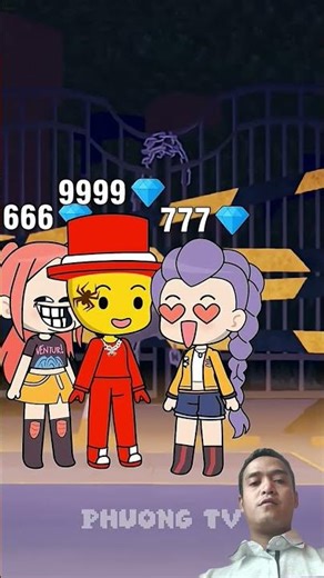 Roblox: Ultimate Speedrun Challenge in Blox Fruits! 🚀 #shorts #roblox #bloxfruits