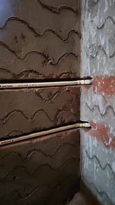 142K views · 1K reactions | Cpvc pipe fittings #myfollowrs #cpvcpipefittings #follow | Hasibur Rahman | Facebook