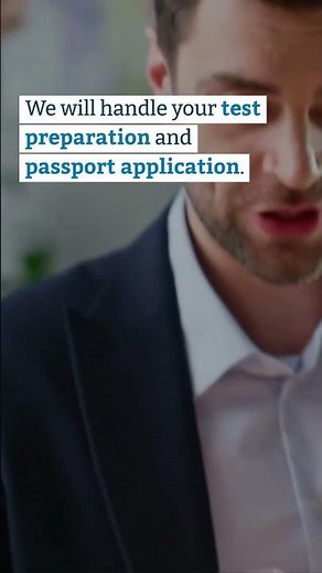 British_Passport_Application_Help_