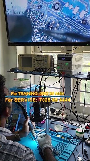 Trying to Fix HP Laptop Dim Display | Success! #letsolutions