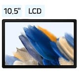 [다나와] 삼성전자 갤럭시탭A8 (64GB)