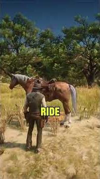 Rdr2 mexico #rdr2 #rdr2gameplay #rdrmobile #reddeadredemption2 #ytshorts #gameplay #gaming #viral