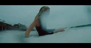 ASSASSIN Official Trailer (2023)