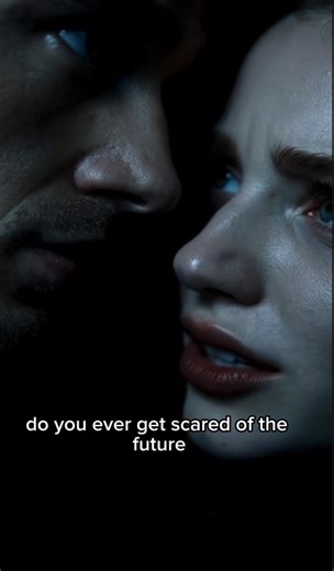 The Risk of Forever Episode 1: Watch Now!