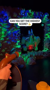 Have you been on Kingdom Quest? 👑🎢 #LEGO #ride #legolanddiscoverycentre #Birmingham | LEGOLAND Discovery Centre Birmingham
