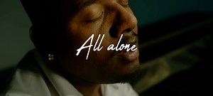 14K views · 86 reactions | Sad tiktok songs 鹿 sad song 2024 鹿 Tik tok sad music 鹿 sad love song playlist 鹿 slowed sad songs 鹿 Tik tok sad songs status 鹿 you broke my heart 鹿 night sad song | Woren Webbe | Facebook