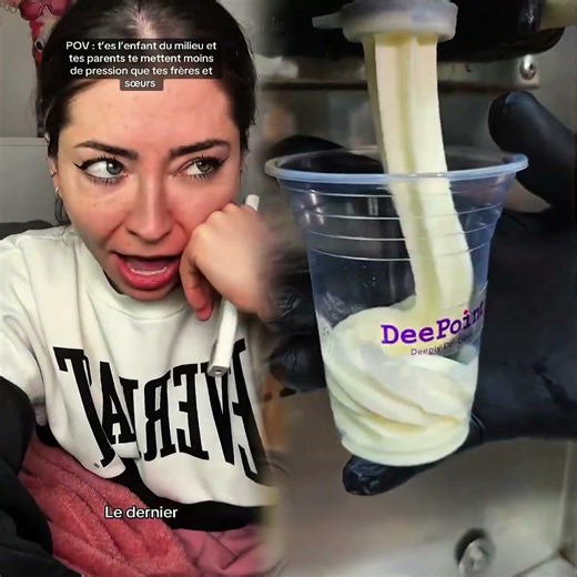 #student #studentlife #schoollife #school #teachers #teacherbelike