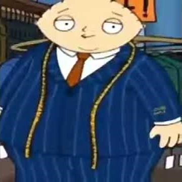 JAJAJA soy un maldito fuckboy que quieres que te diga