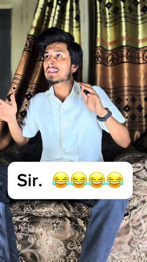 Hahahaha #comedy #funny (one man army).