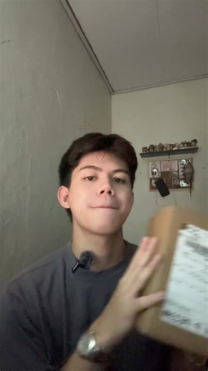 Super Awkward Talking Video Experience