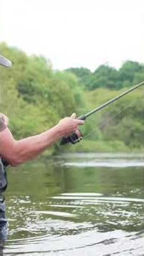 la vitesse de l'ATTAQUE !! 🤯🤯 #brochet #pikeattack #pike