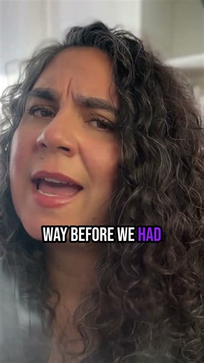 Inner Child Healing | Where Our Wounds Begin #everydaytherapy