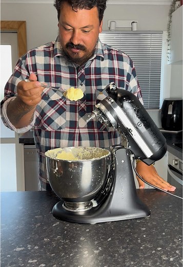 Easy Homemade Butter Recipe You Can Make at Home