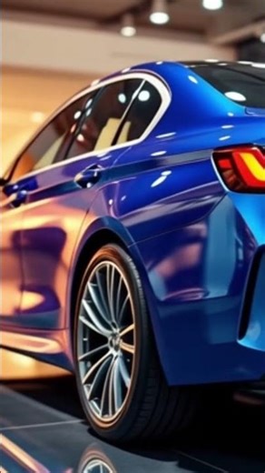 2026 BMW M1 Full Review – Hybrid M Power Monster! 💥