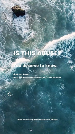 Unveiling the Reality: Recognizing Verbal Abuse in Our Lives. 🚩 These powerful examples shed light on the subtle yet harmful impact of verbal abuse. Let's learn to identify and break free from these destructive patterns. You deserve respect and kindness. 💪💜 #DVAM2023 #DomesticViolenceAwarenessMonth #selfmastery #mindfulness #mindfulliving #healthyboundaries #EndDomesticViolence #NoExcuseForAbuse #NoToAbuse #WILD #abuseawareness #traumarecovery #BreakFreeFromFear #RecognizeTheSigns #BreakTheCy