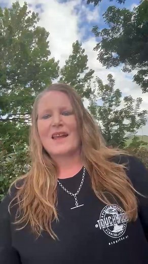 Congratulations to ticket number 141, Gillies Electrical 2017 Limited you have won our raffle! We used a random number generator to draw the number and the passengers on board witnessed it for us. Thanks to everyone who baught tickets in support of Kylie Wallace and Sid Wallace. The money raised will go a long way to helping them while Kylie is off work post surgery. Thank you again to Food Cartel for jumping in and providing catering for the winning trip. | Touchwood Fishing Charters, Gisborne,