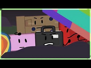 RFTK 7 INTRO