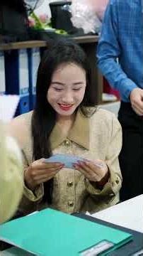 Giám đốc trộm tiền thưởng Tết của công ty