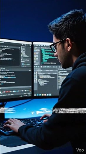 Power users leaving #linux