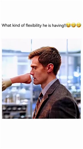 Us movie on Instagram: "Title: Fantastic Four (2005) Where to Watch: Available to rent or stream on major digital platforms (availability varies by region) Ratings: • IMDb: 5.7/10 • Rotten Tomatoes: 27% Short Summary: After a space mission goes wrong, four astronauts gain extraordinary powers and must learn to work as a team to stop a former ally—now transformed into the villainous Doctor Doom—from destroying the world. Cast / Genre / Rating: • Cast: Ioan Gruffudd, Jessica Alba, Chris Evans, Mic