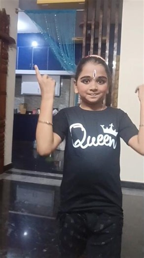 Kuchipudi dance #trending #shortsviral #song #shortfeed #shorts