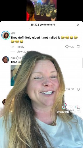 Funny Church Green Screen Fails