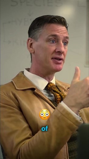 7.3K views · 234 reactions | Exposing the illusion of evolution... | Answers in Genesis Canada | Facebook