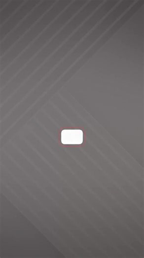 📢 FINAL MOCK SERIES – CSS 2026 Under the direct supervision of Syed Taimoor Bukhari (CSS 2009, 2012) CSS is not cleared by reading alone — it is cleared by timed practice, expert evaluation, and honest feedback. Our Final Mock Series is designed to: ✔ Simulate real CSS exam conditions ✔ Test your conceptual clarity & expression ✔ Identify scoring gaps before the final attempt ✔ Provide examiner-style evaluation 📝 All Compulsory & Optional Subjects Covered 📍 Read Right Institute Good preparati