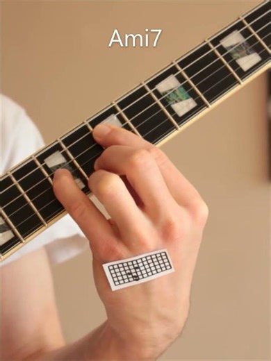 Mickey Baker's Jazz Guitar Book 1 Lesson 20 Stave 1