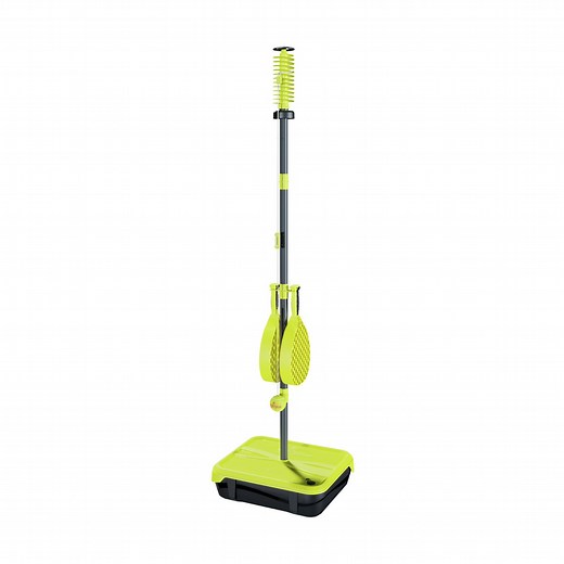 Buy All Surface Pro Swingball | Kids ball games | Argos