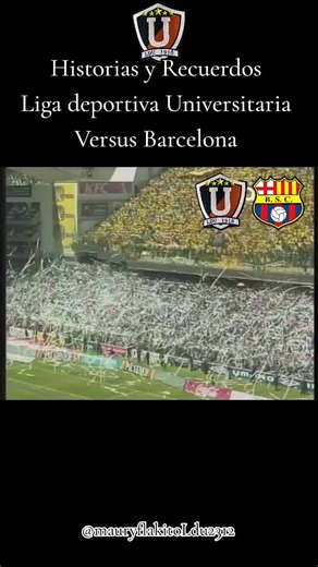 #muerteblancaecuador🇵🇱 #funebrero🇾🇪⚽💪 #ligustadecorazon #sigemeparamasvideos