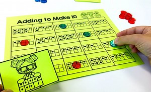 1.4K reactions · 1K shares | Looking to add a simple, differentiated...