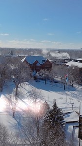 We're so happy to welcome the next group of students to Macalester. We can't wait to see the Class of 2030 on campus in the fall . #heymac | Macalester College