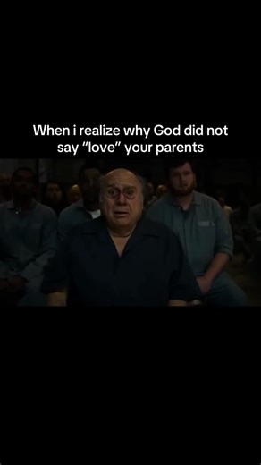 Tresor Sindihebura | Even though the Bible doesn’t explicitly say “love your father and mother” in that command, you are absolutely supposed to love them.... | Instagram