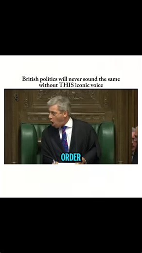 Understanding Core Issues in UK Politics Part 4