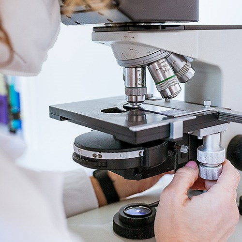 PSA totale - PSA libero - ratio (% PSA lib/tot) - Montallegro