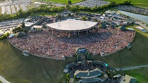 Live Nation looking to hire ahead of major concert season in Indiana