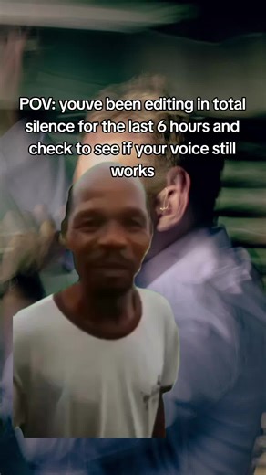 Discover London Street Photography with Matt