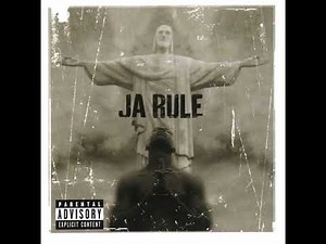 Ja Rule - It's Murda (feat. DMX & Jay-Z) (slowed + reverb)