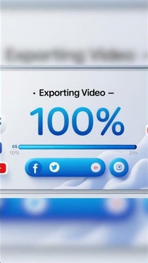 PDF to Video Service - DDI